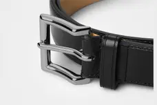 yb0504l_1r_belt022_black_detai