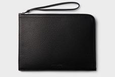 Small Leather Goods for Men | John Lobb US