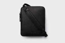 JOHN LOBB Small Shoulder Bag ジョンロブ