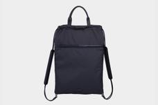 スモールレザーグッズ