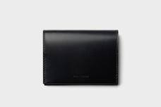 Petite Maronquinerie pour Homme | John Lobb FR