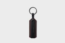 Small Leather Goods for Men | John Lobb US