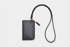 スモールレザーグッズ