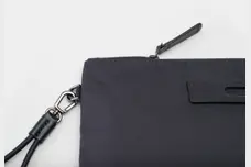 スモールレザーグッズ