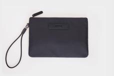 スモールレザーグッズ