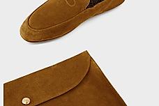 The Lobb Gift Guide