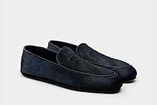 シーズナルコレクション