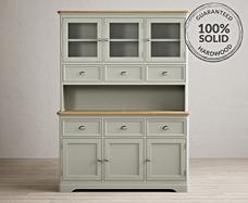 Living spaces hot sale clearance dressers