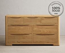 Oak furniture top superstore store locator