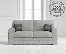 Madden lounge sale suite