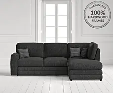 Madden lounge shop suite