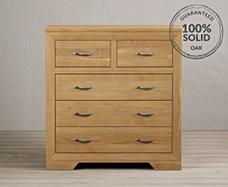 Oak furniture shop superstore liverpool