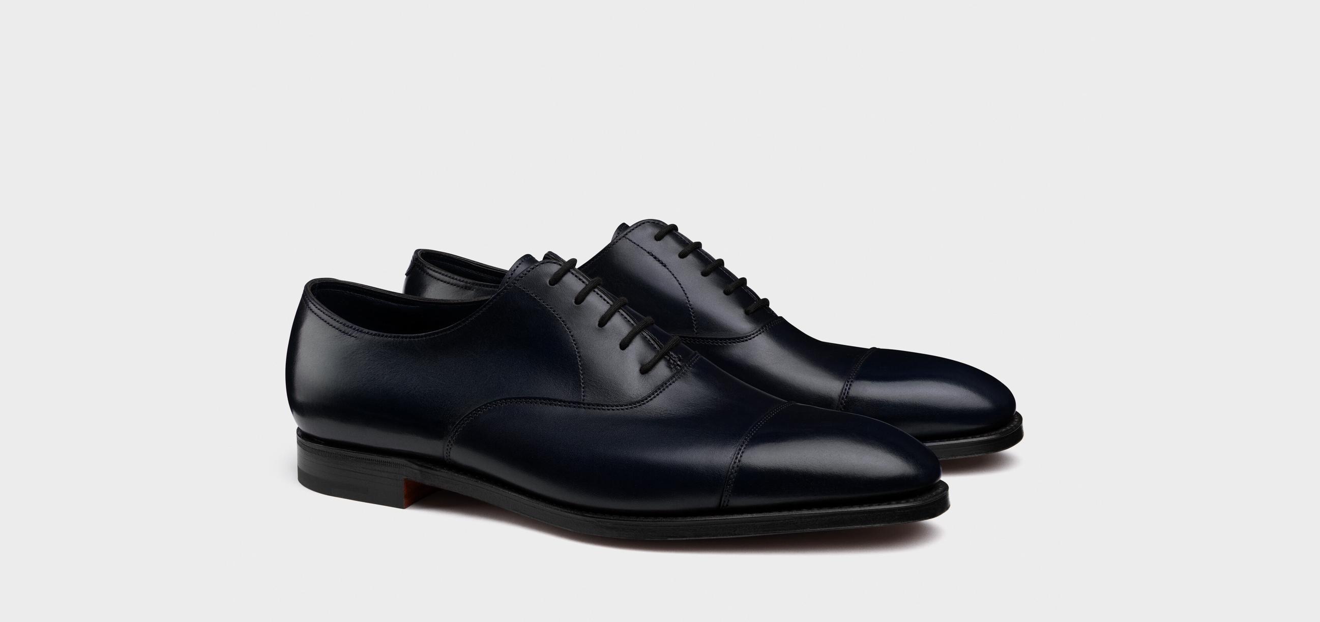john lobb soldes