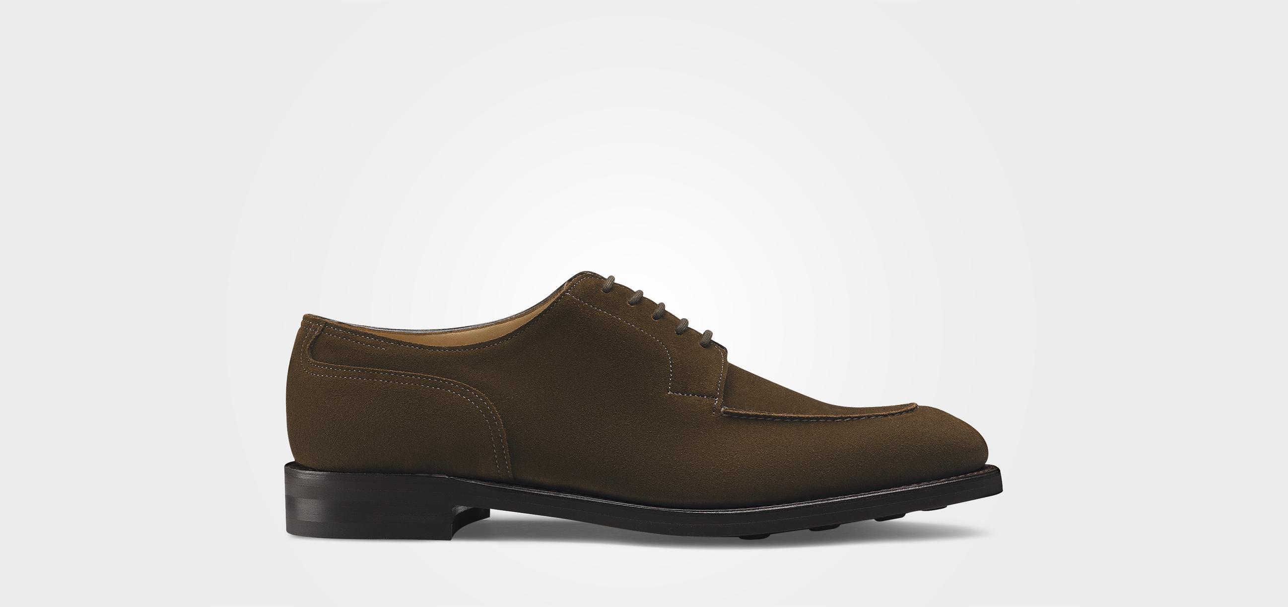 John Lobb Harlyn