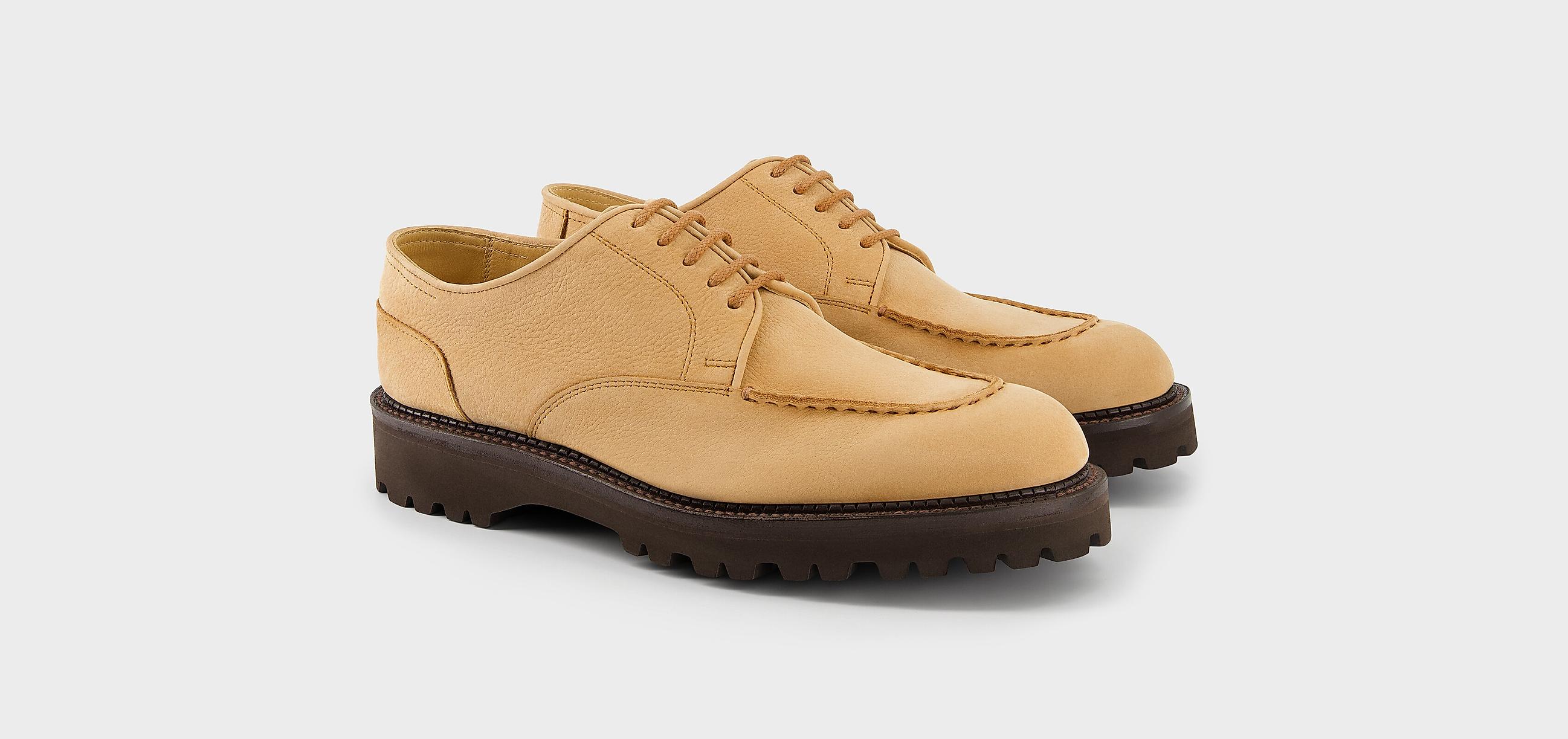 John Lobb | Land Shoes