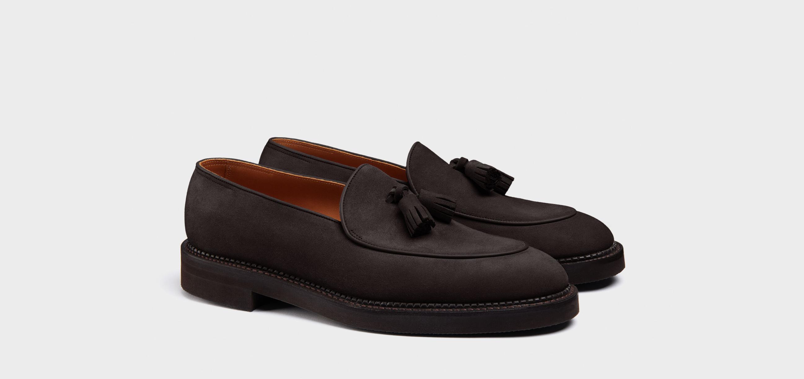 john lobb soldes