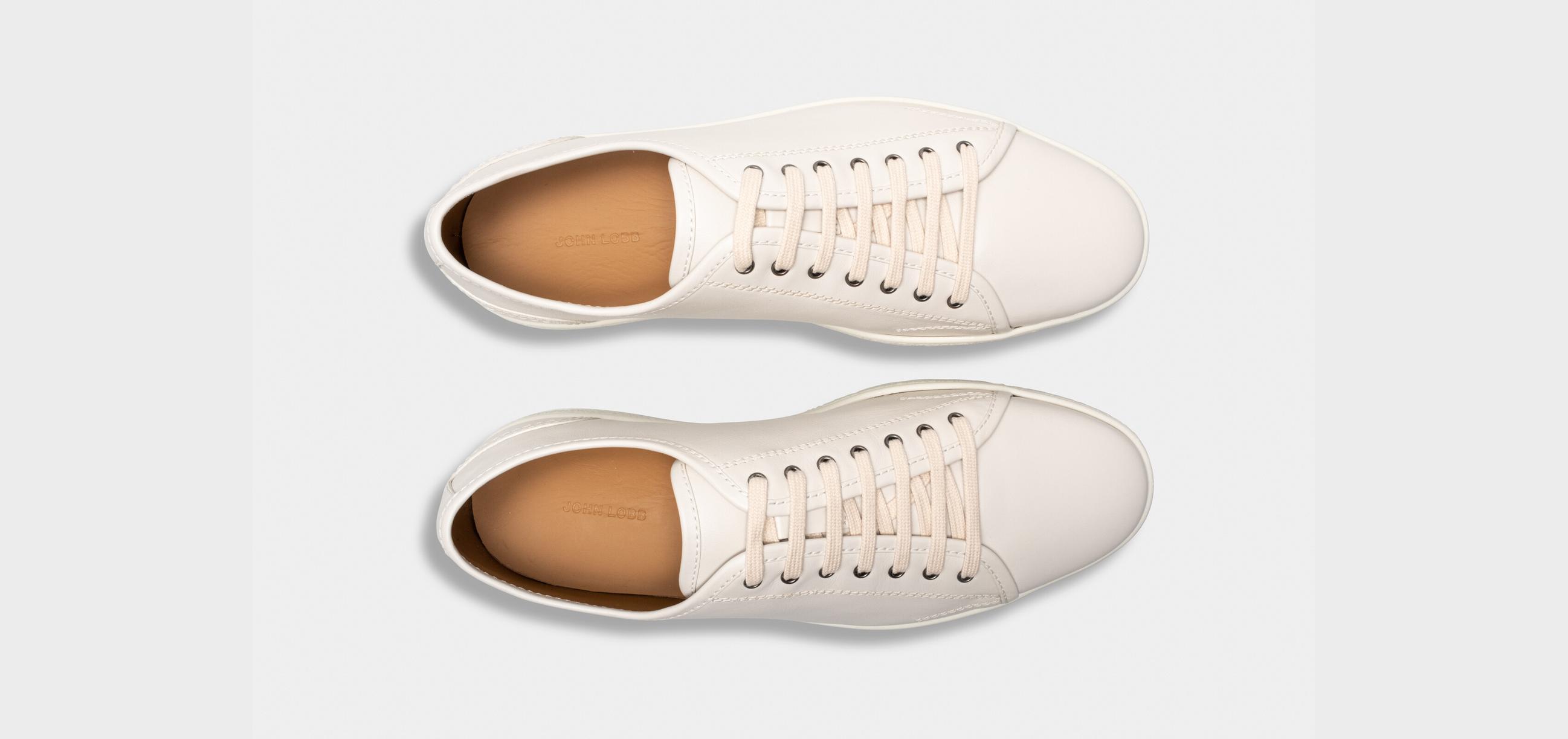 Stockwell Seasonal Categories