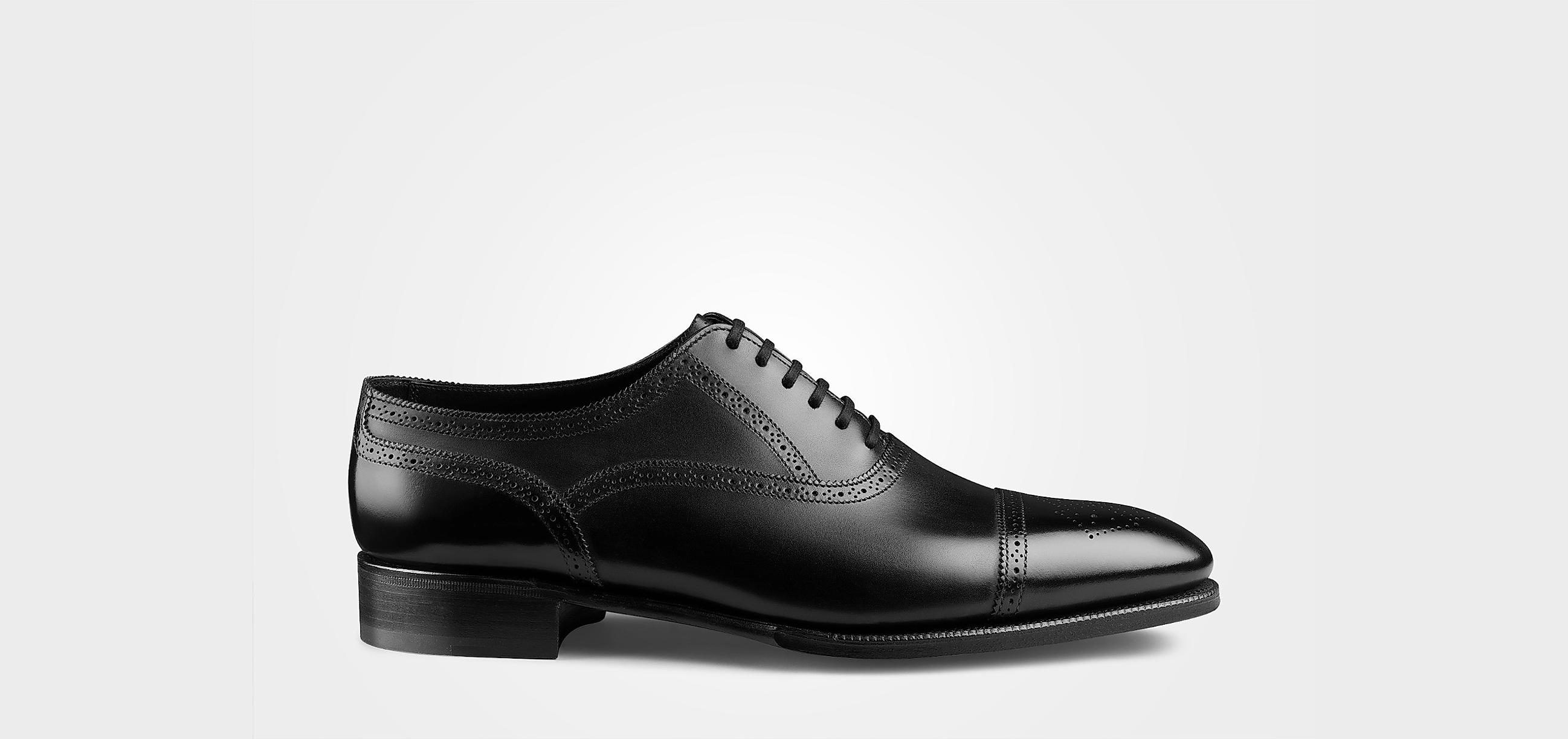 John Lobb | Stockley