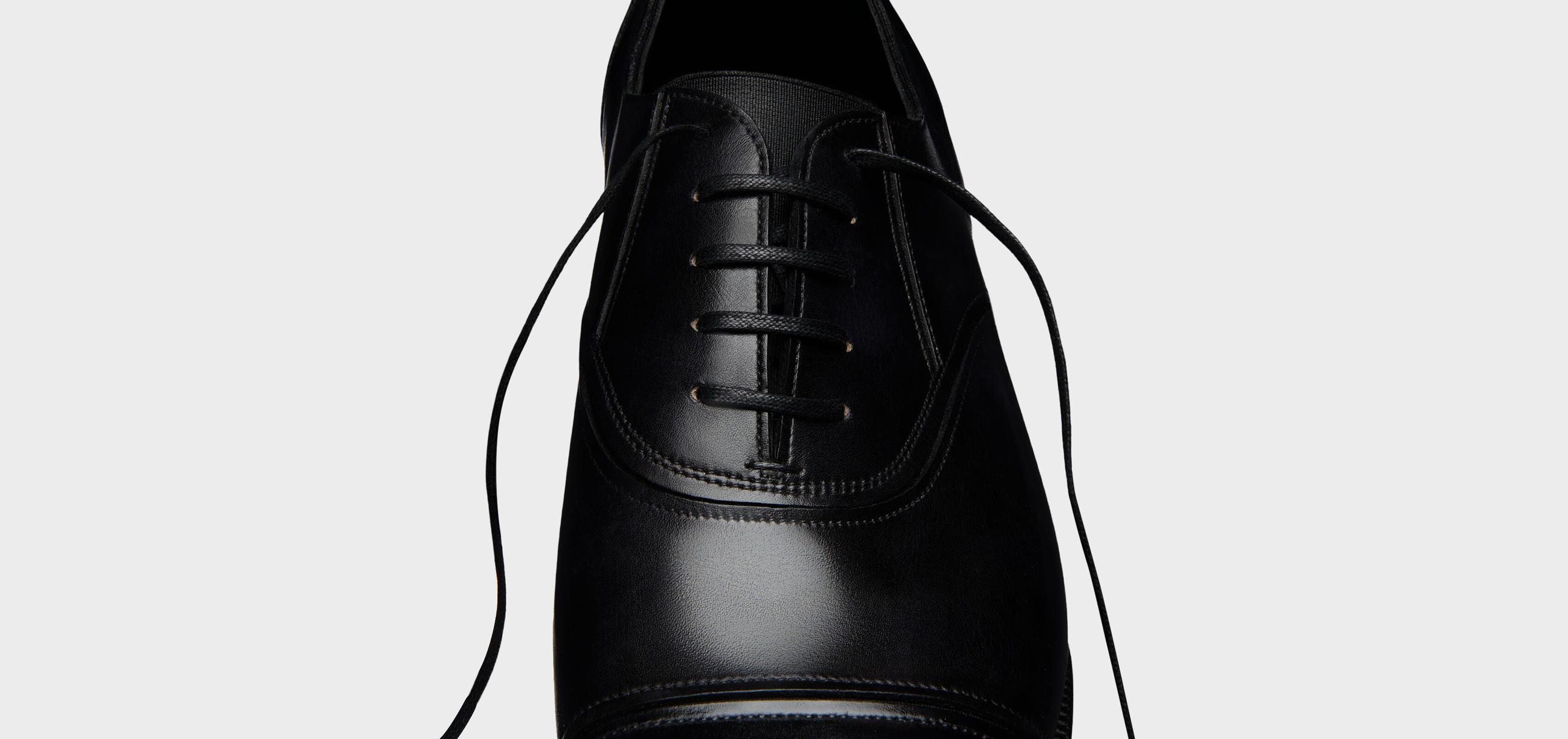 John Lobb Men