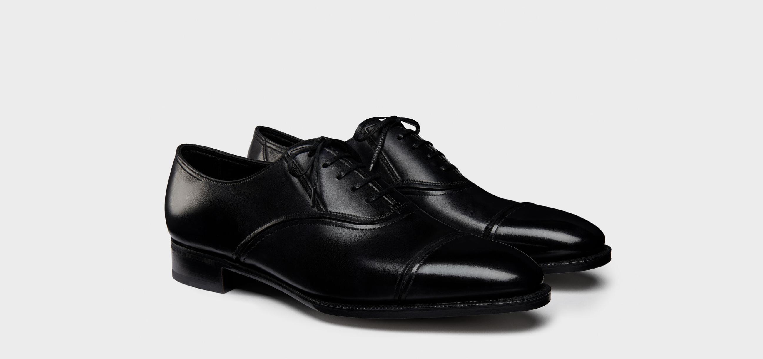 John Lobb Men