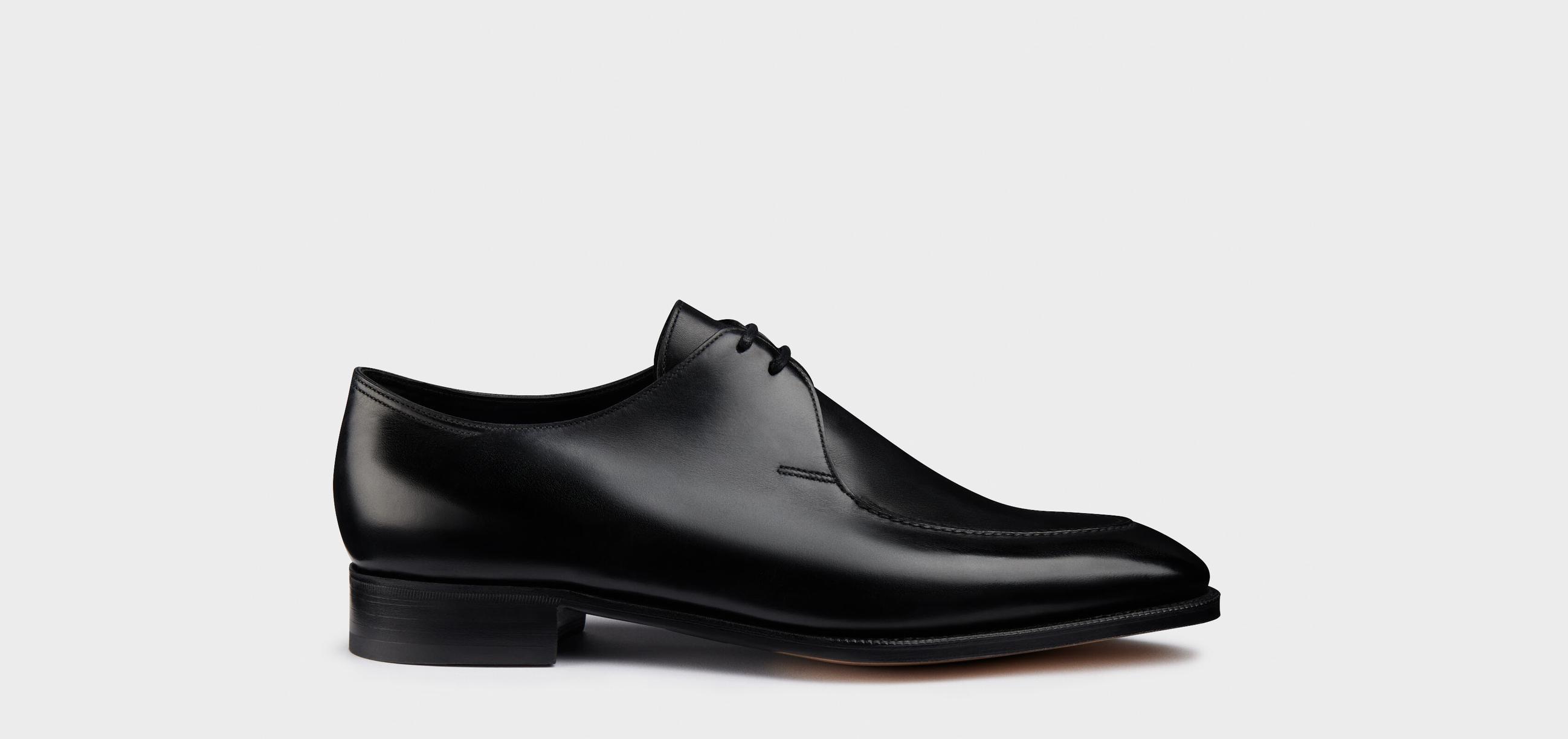 John Lobb Manchester Shoes