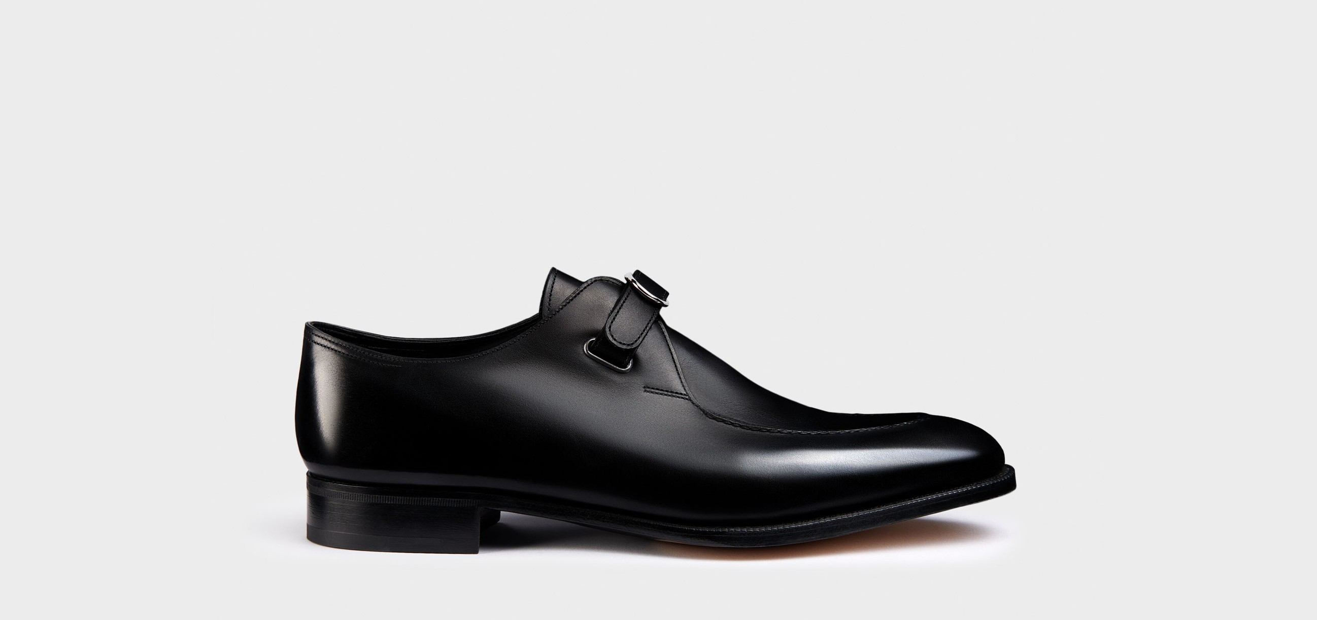 John Lobb | Liverpool | The whole collection