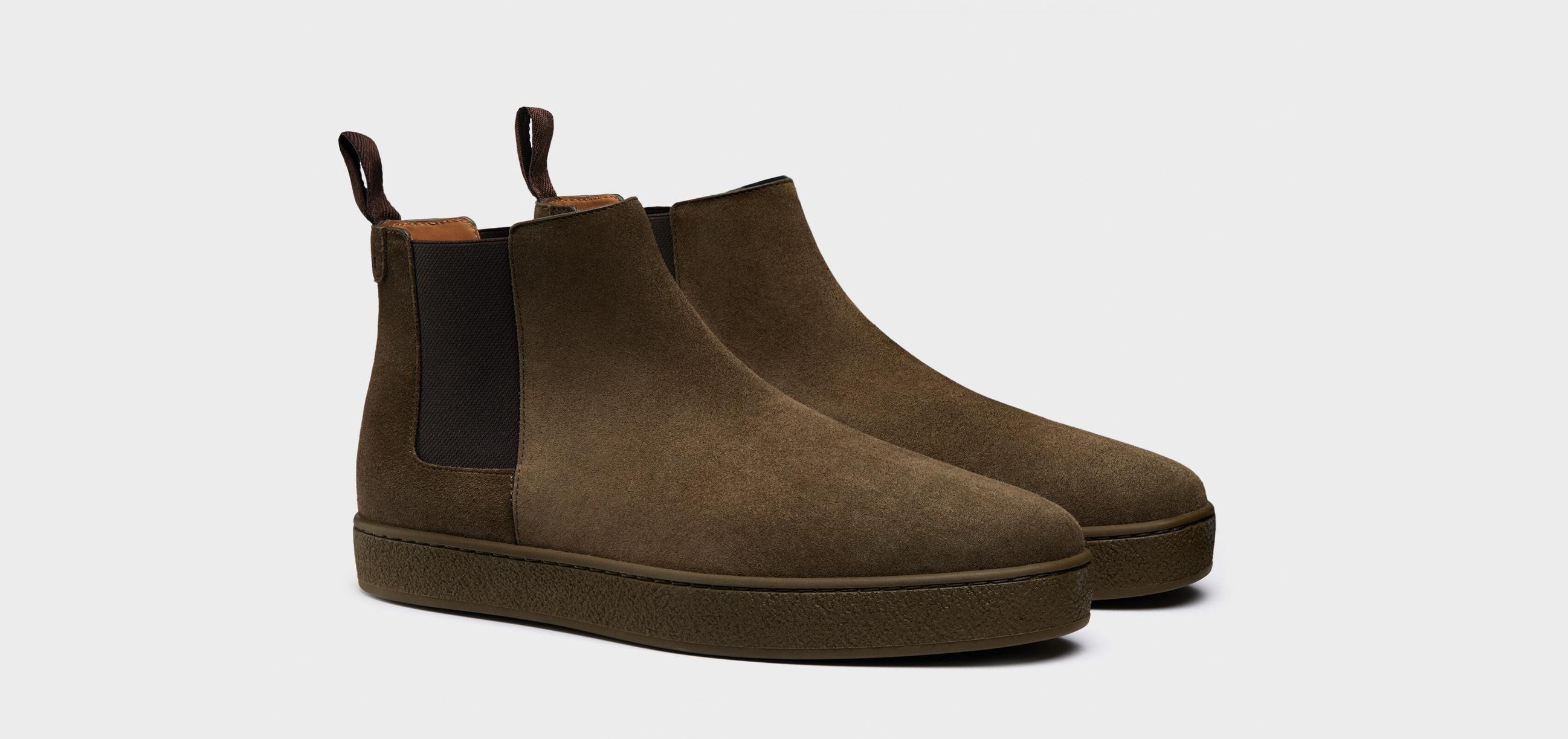john lobb soldes