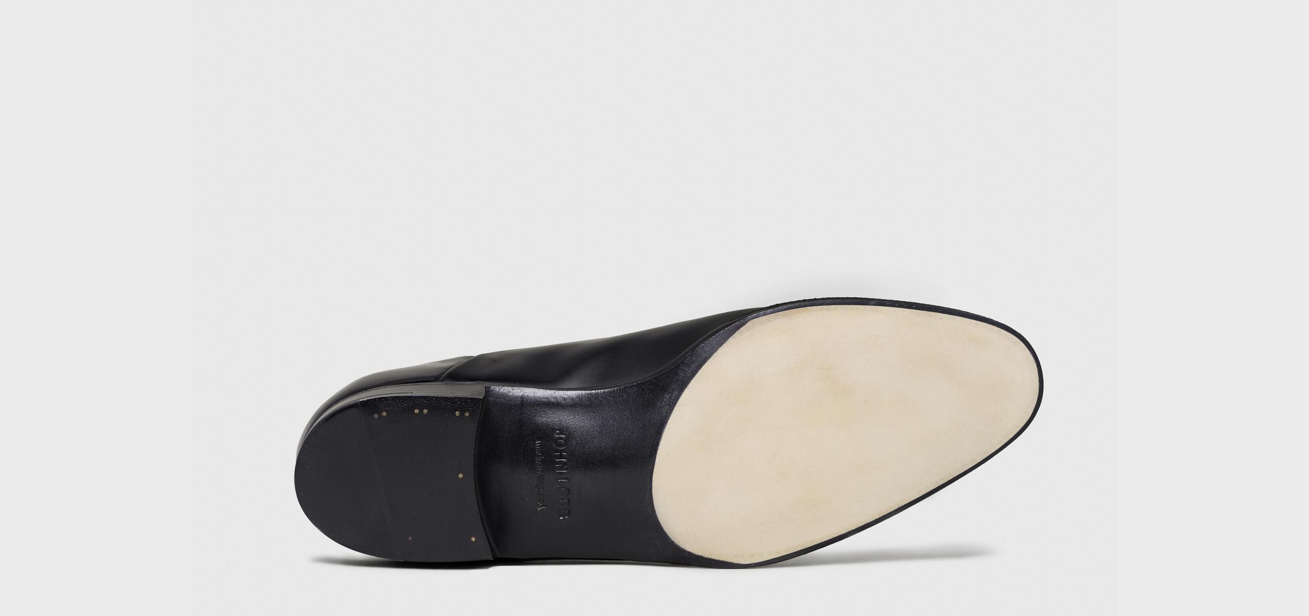 John Lobb Edgar Shoes