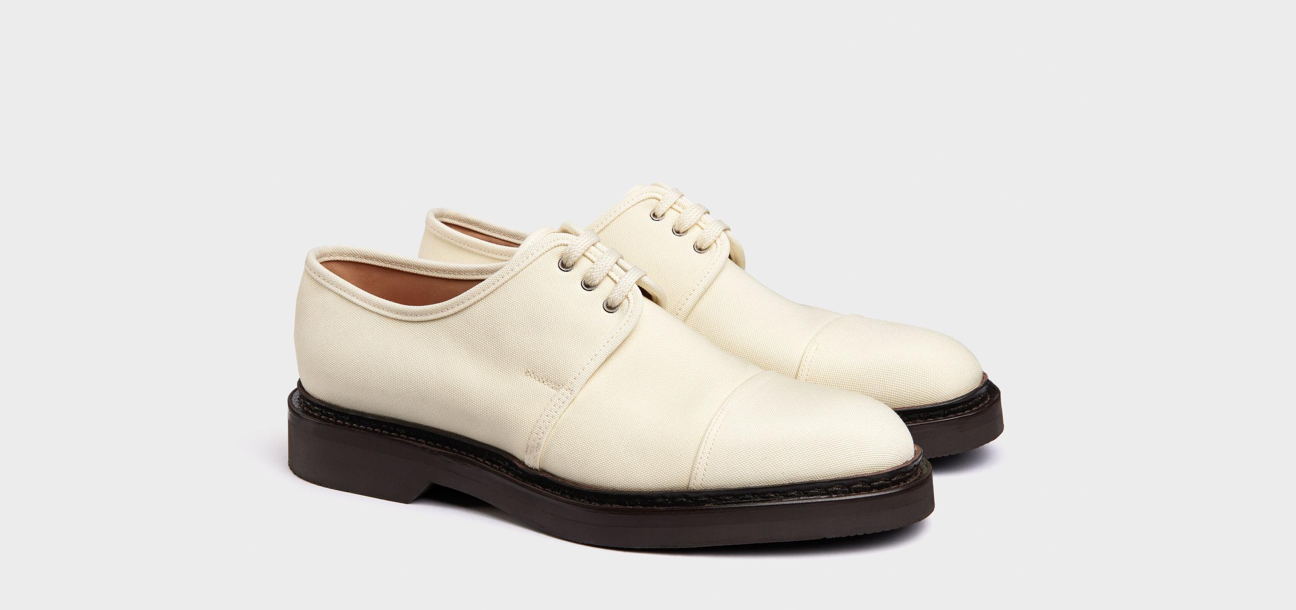 john lobb soldes