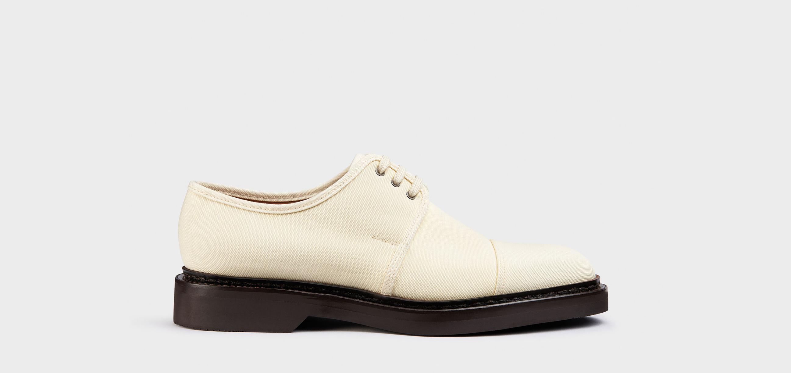 John Lobb Dalston