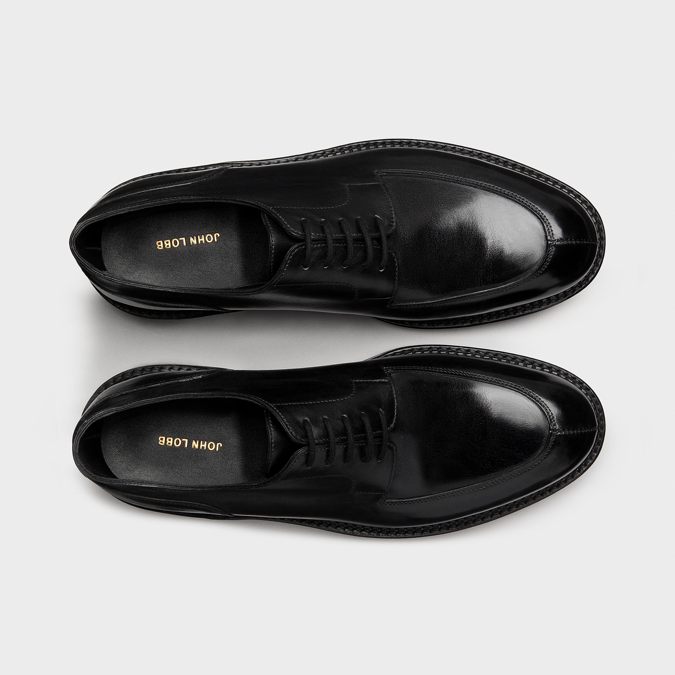 John Lobb | Hardington
