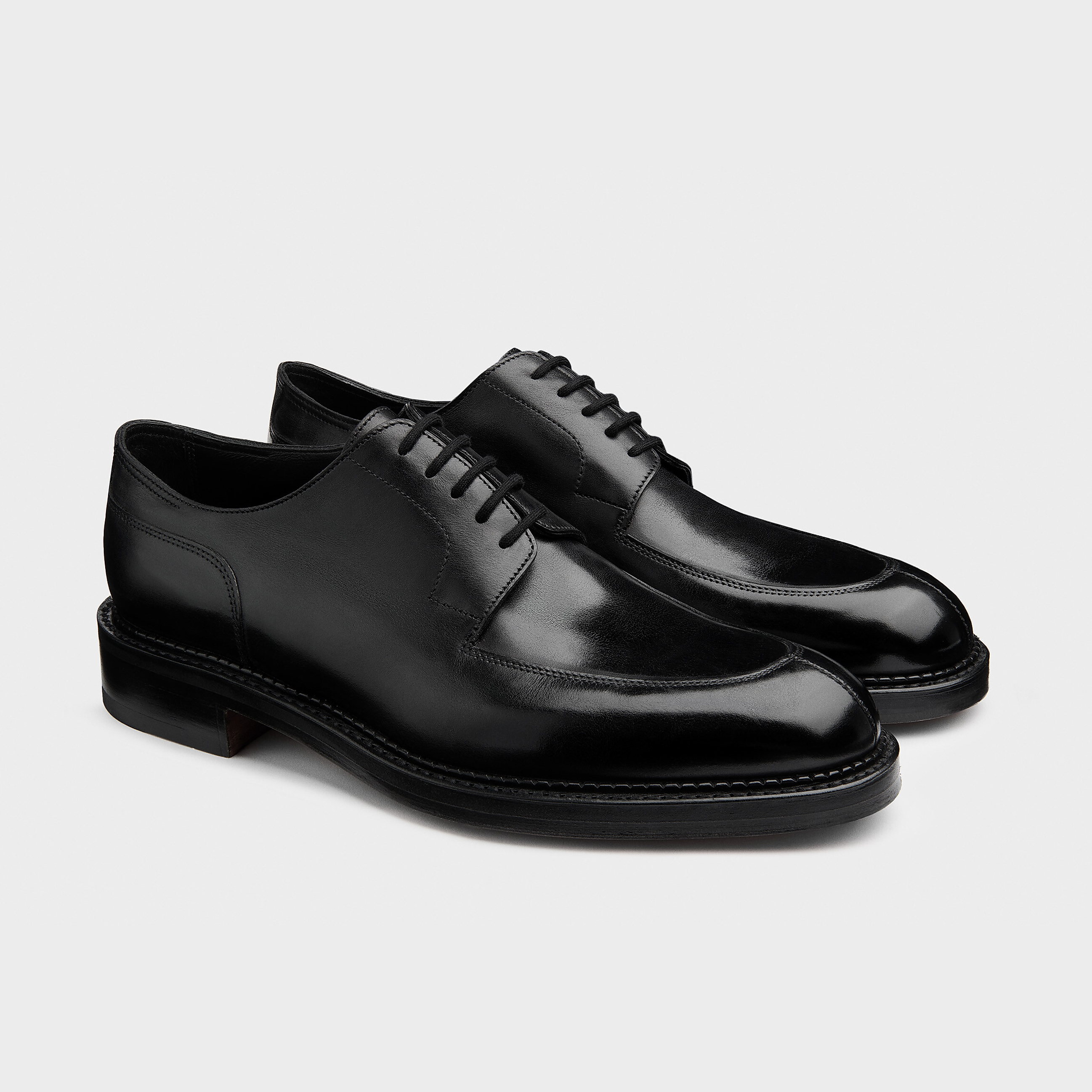 John Lobb | Hardington