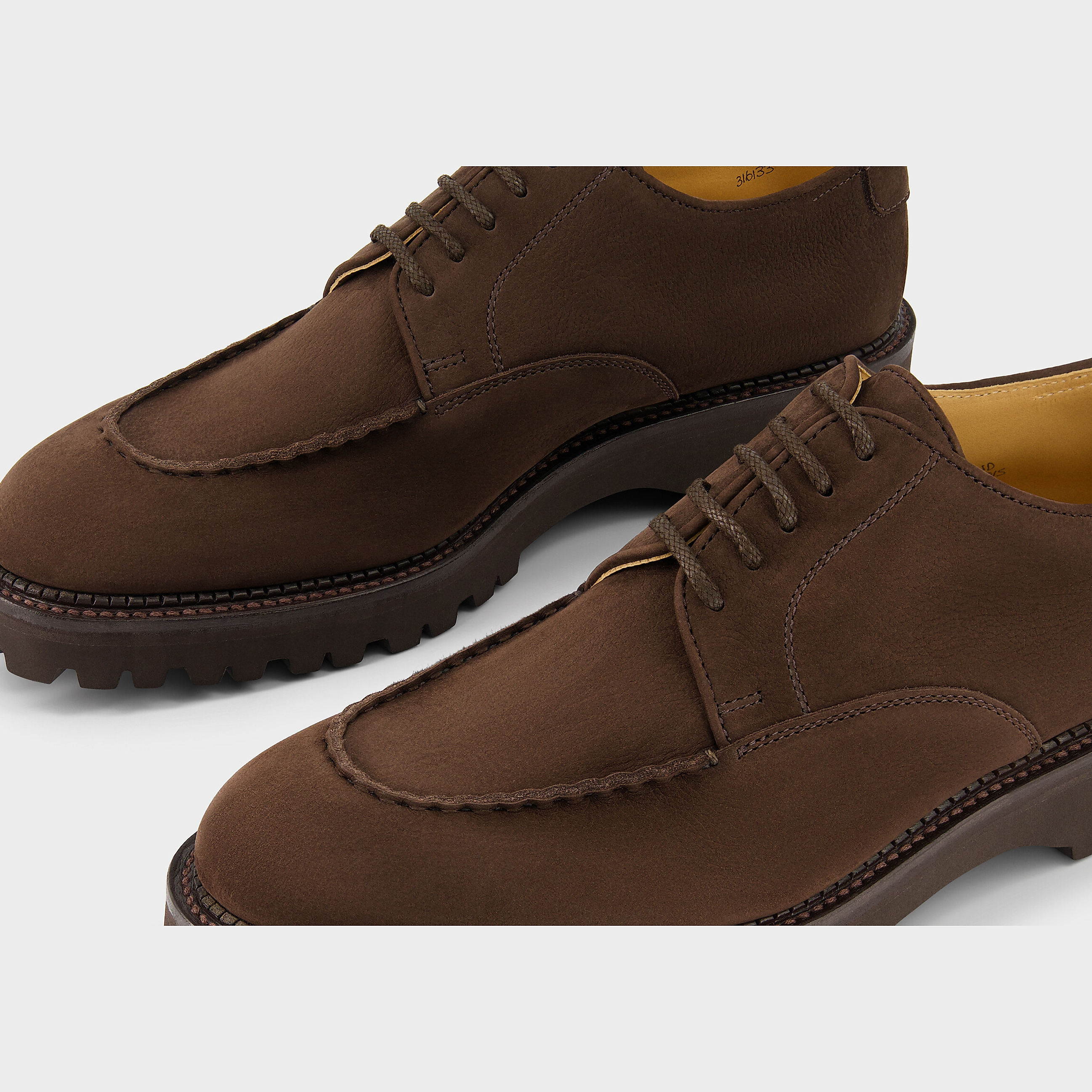 John Lobb | Land Shoes