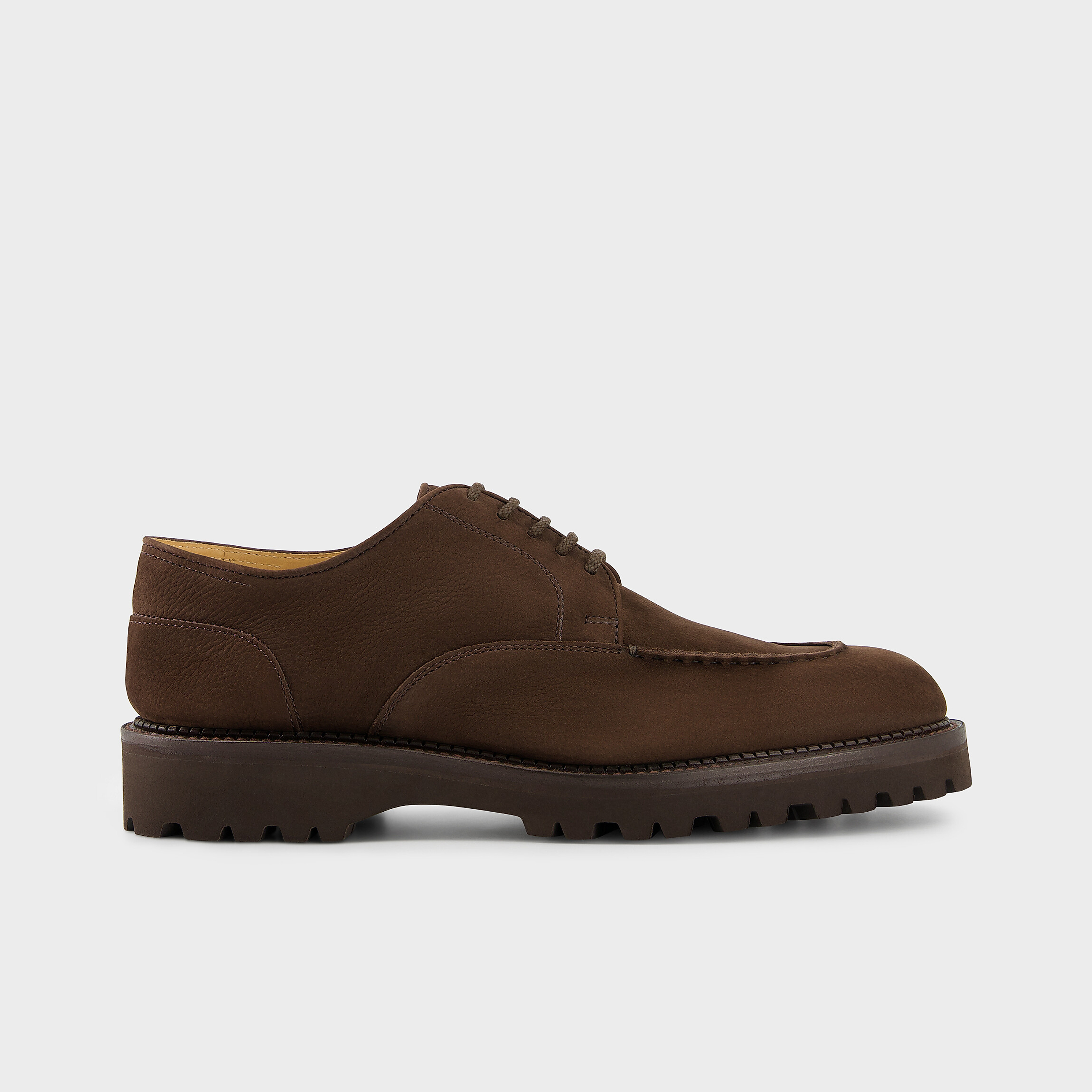 John Lobb | Land Shoes