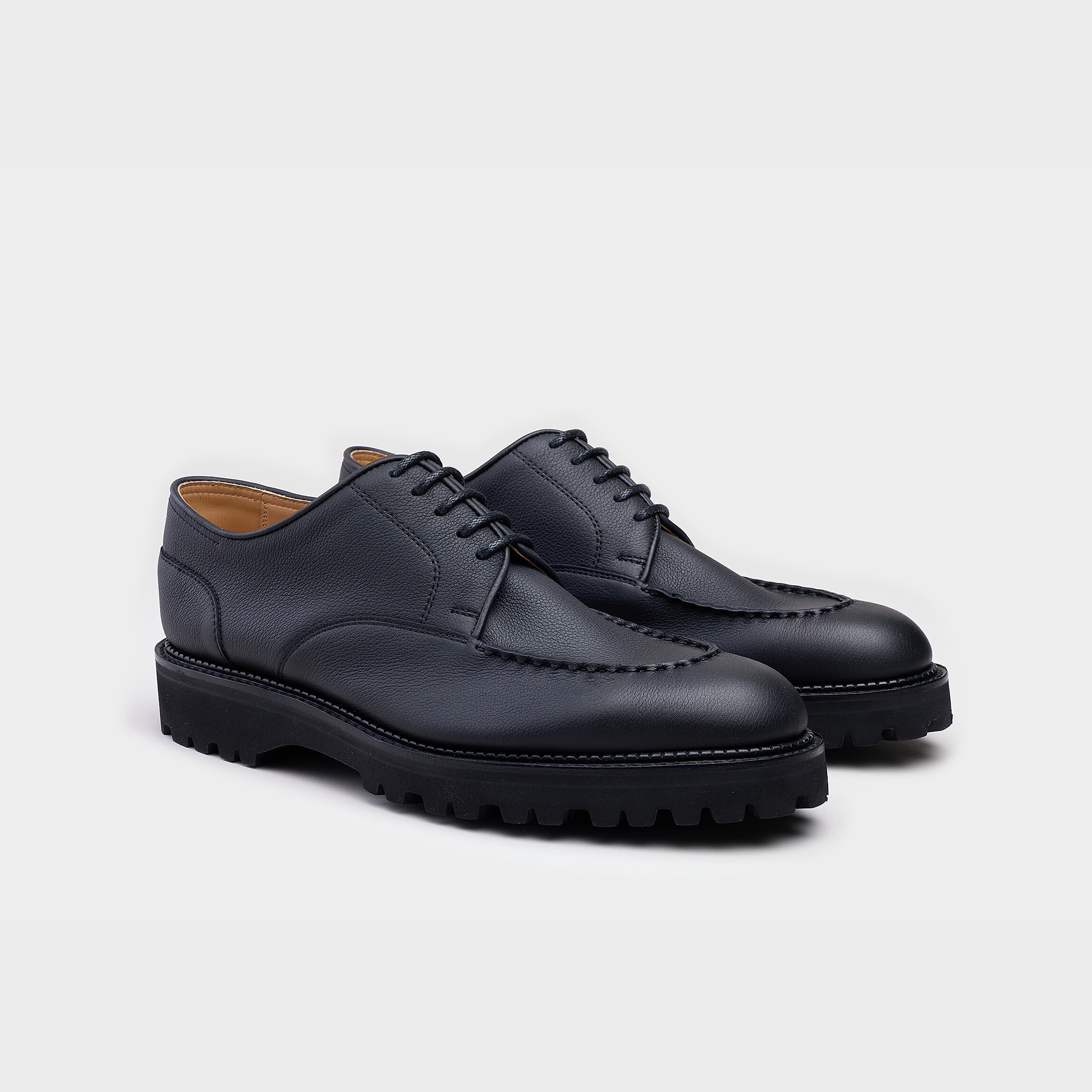 John Lobb | Land 男装鞋