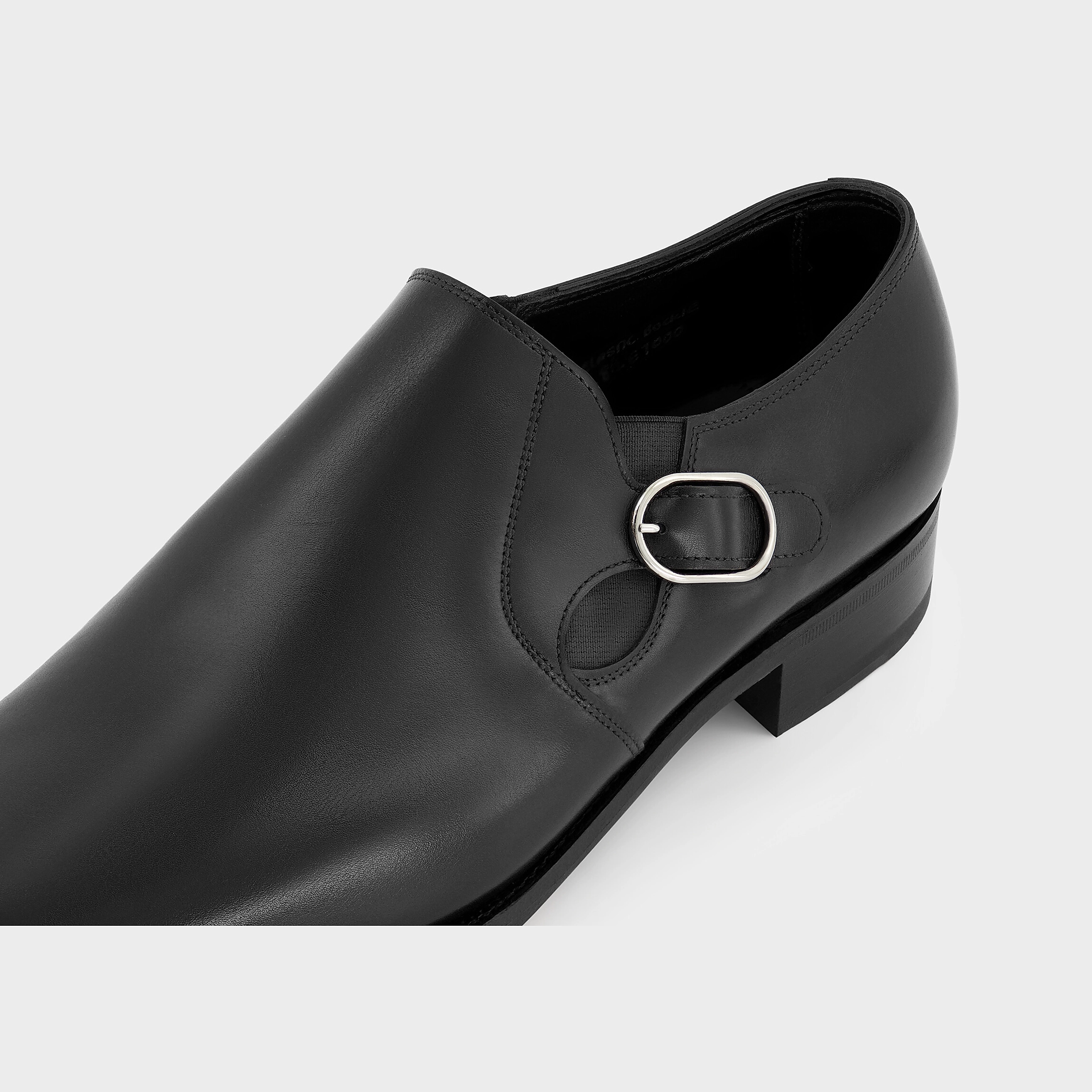 John Lobb | Moorfields Shoes