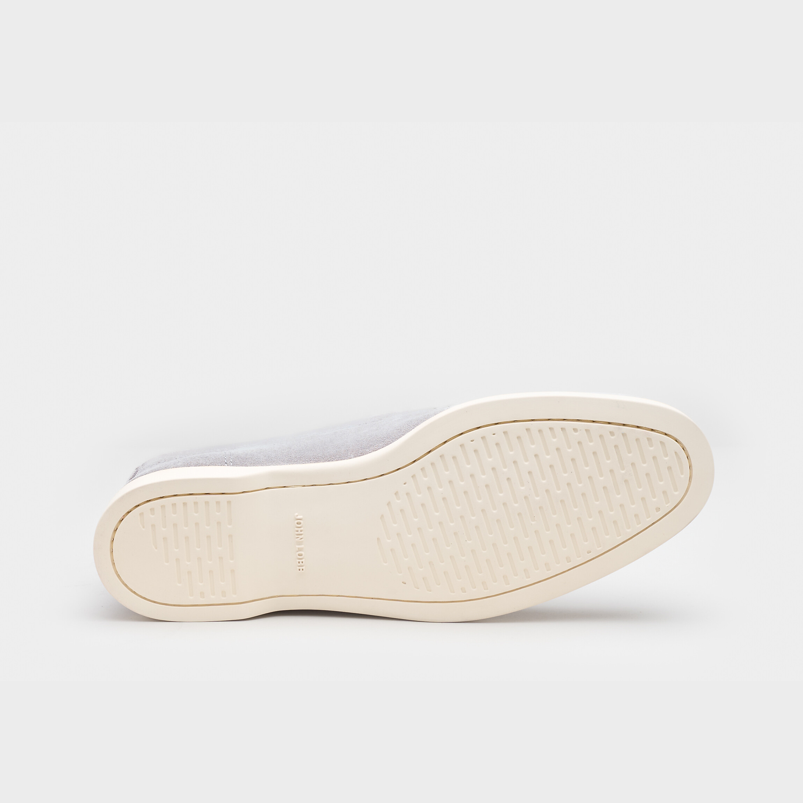 John Lobb | Pace 男装鞋