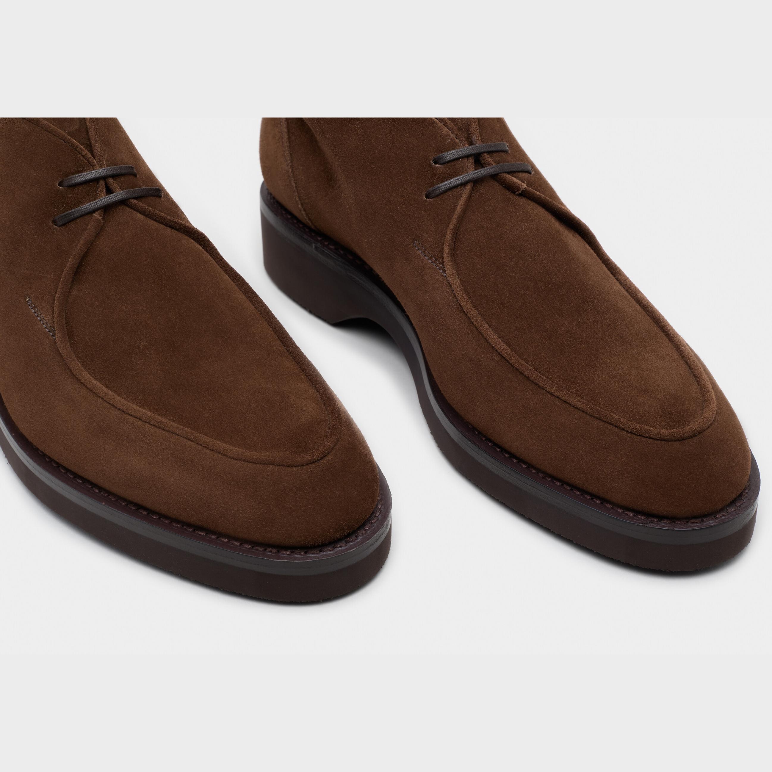John Lobb | Tim | Shoes