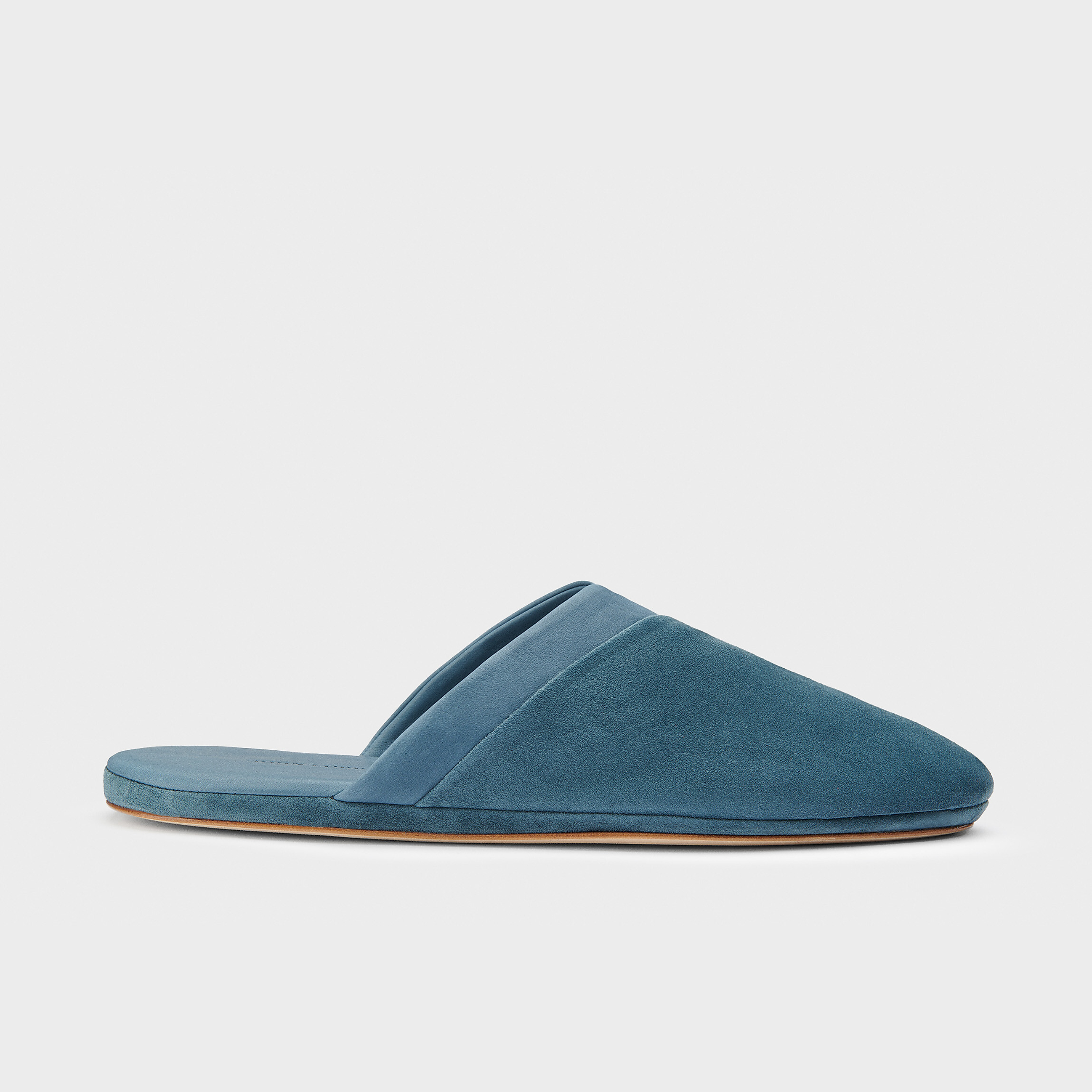 John Lobb | Knighton