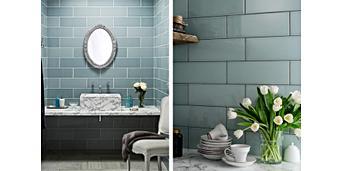 Topps Tiles Take Silver At House Beautiful Awards 2016 Topps Tiles