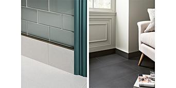 What Is Tiled Skirting Topps Tile Topps Tiles