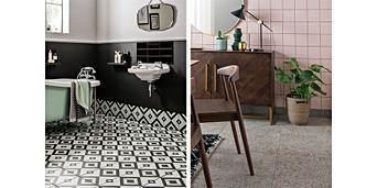 What Is Tiled Skirting Topps Tile Topps Tiles