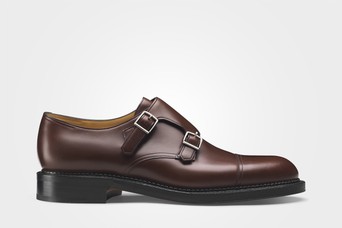 John Lobb | Milton |