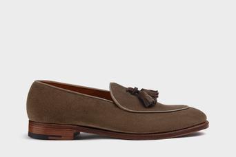 Bath Shoes