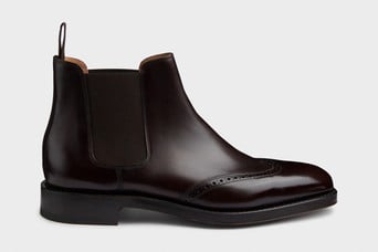 John Lobb | Lawry | Men