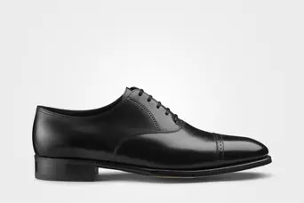 The official John Lobb online store