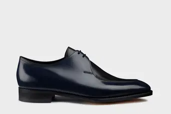 John Lobb | Liverpool | シーズンカテゴリー