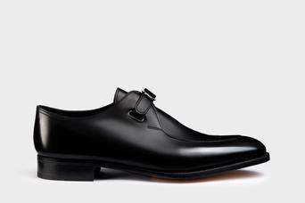 JOHN LOBB ジョンロブ MARSTON 8 1/2E 27cm｜ジョン・ロブ