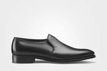 John Lobb | Becketts | MEN
