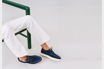 John Lobb Pier AUTUMN WINTER SALE